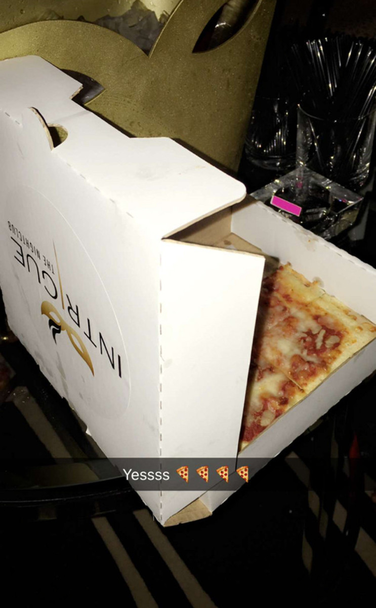 gigi-snapchat2.jpg